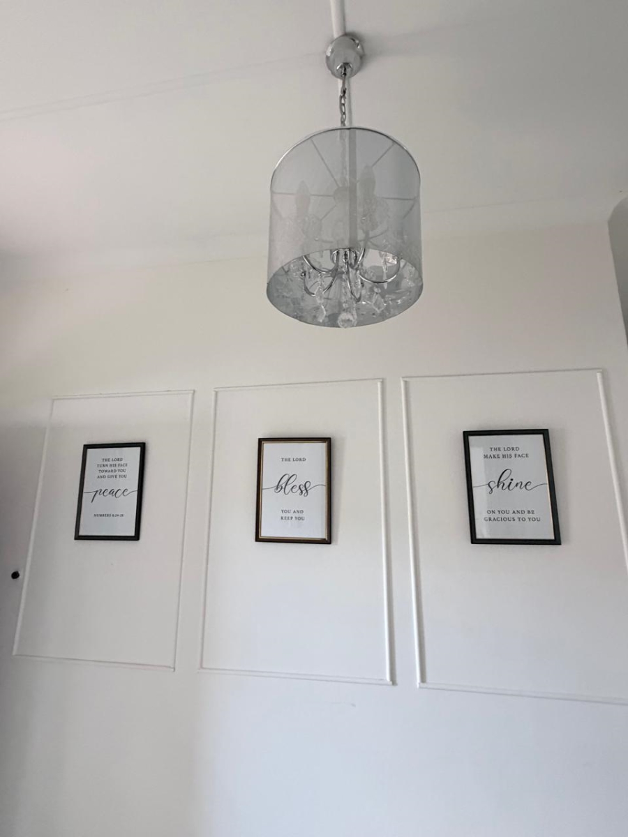 3 Bedroom Property for Sale in Top Town Eastern Cape